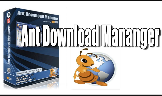 for apple instal Ant Download Manager Pro 2.10.3.86204