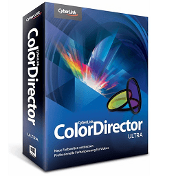 download the new version for apple Cyberlink ColorDirector Ultra 12.0.3416.0
