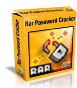 download winrar password cracker1_0_0_2