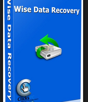 Wise Data Recovery 6.1.4.496 instal the new version for iphone