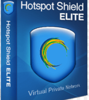 filehippo hotspot shield free download
