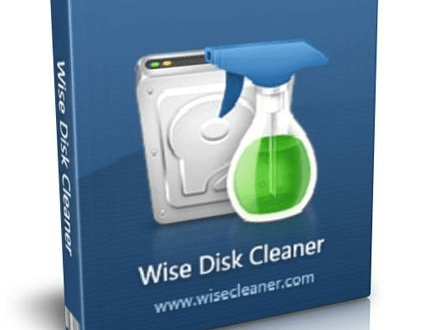 for iphone download Wise Disk Cleaner 11.0.4.818