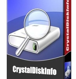 download crystal disk info free